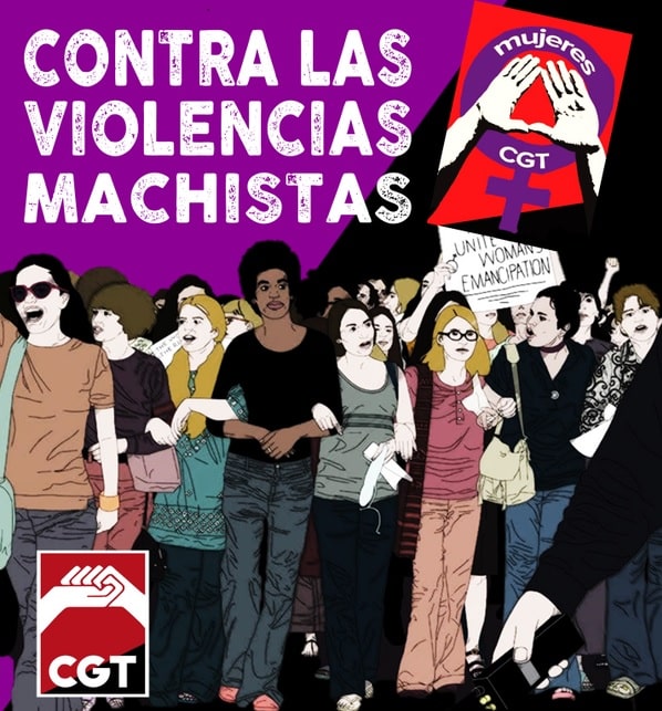 Unidos contra la Violencia de Género: Reflexiones y Compromisos para el 2026