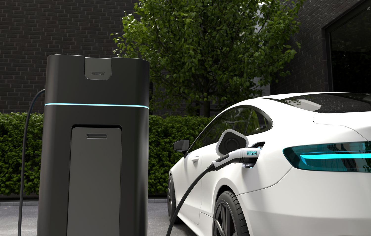 Grupo PRIM impulsa la movilidad sostenible con la incorporación de vehículos eléctricos a su flota corporativa