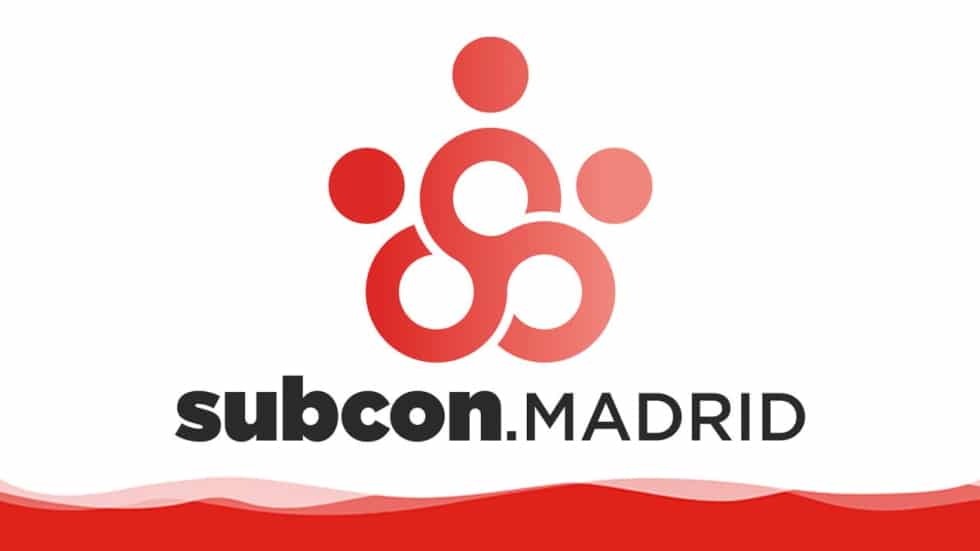 2026: Madrid se Convertirá en la Sede del Salón Internacional de la Subcontratación Industrial