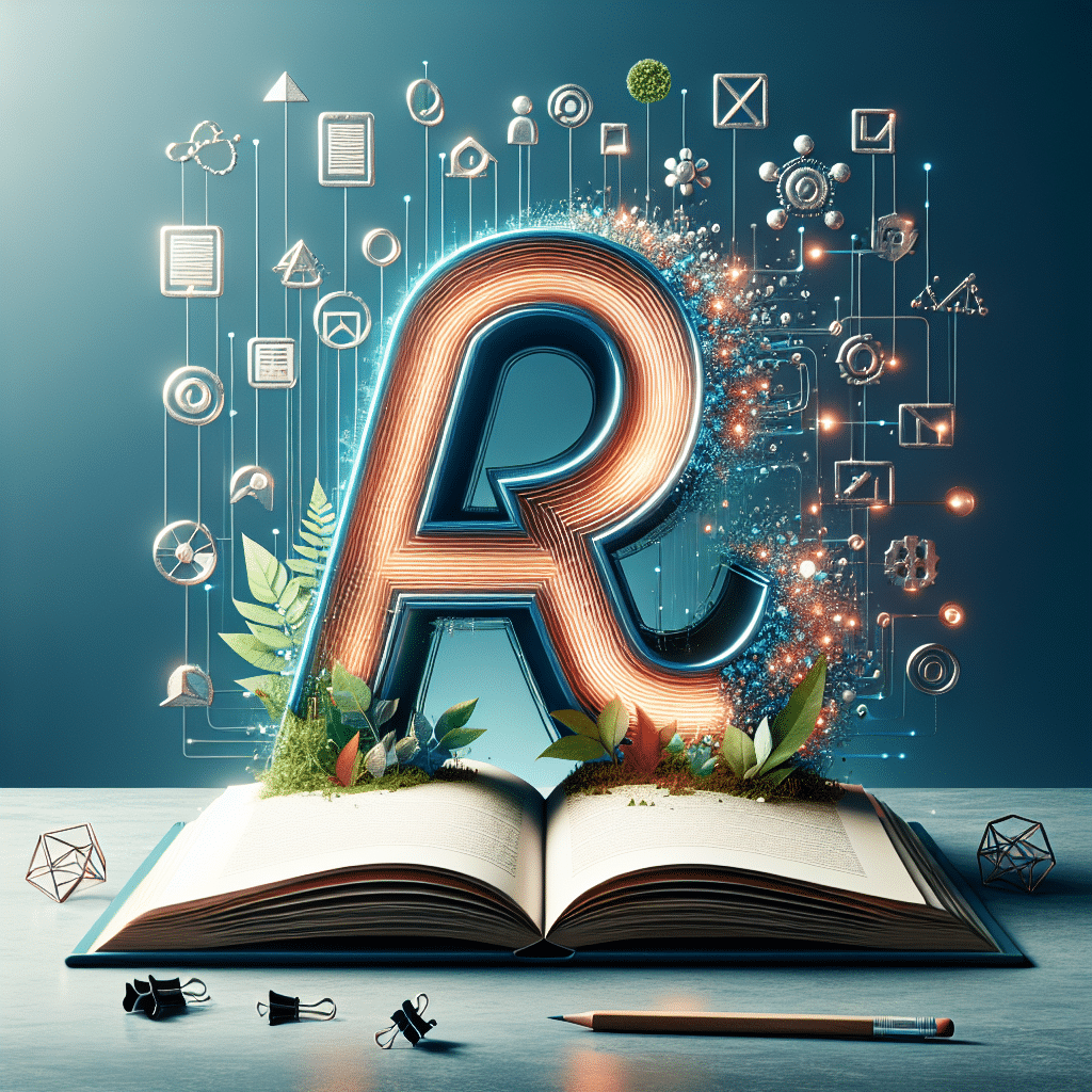 ABC innova su oferta editorial con frescos contenidos, modernos formatos, renovado diseño y app avanzada