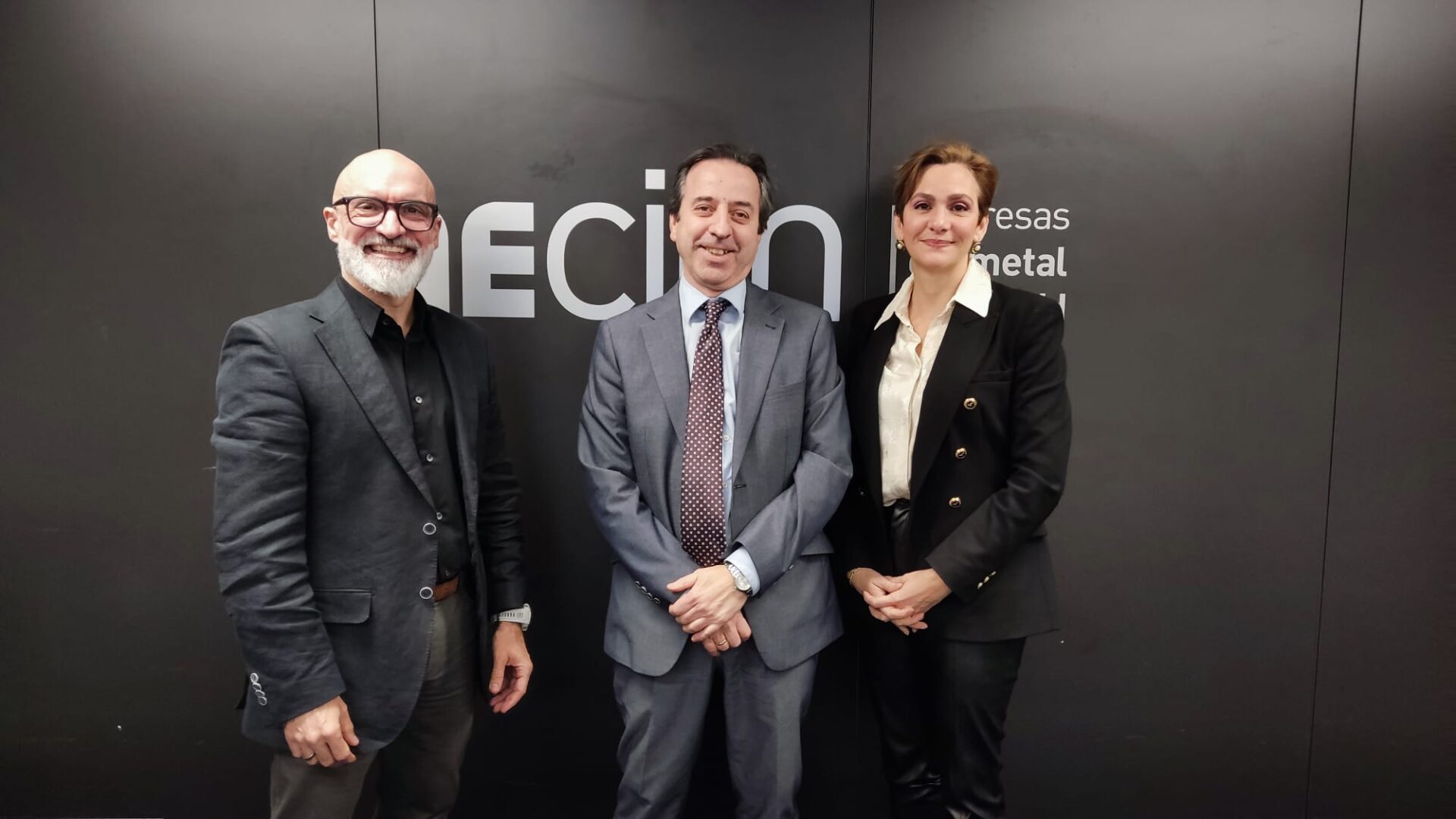 AECIM inaugura su Foro de Expertos en PRL para potenciar la estrategia en cultura preventiva