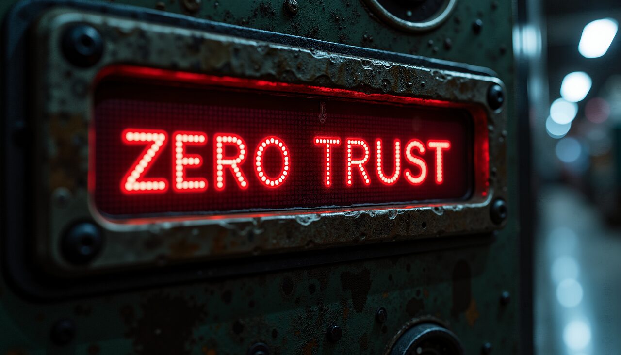 Akamai y NVIDIA Revolucionan la Seguridad de Infraestructuras Críticas con Segmentación Zero Trust sin Agentes
