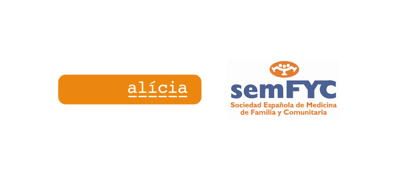 Alianza Estratégica entre la Fundación Alícia y semFYC para Potenciar la Nutrición de Personas Mayores y Frágiles