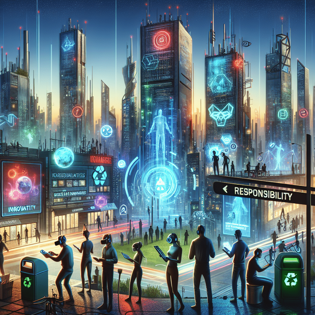 Almeida destaca la ambición de Madrid por liderar el futuro del sector de los videojuegos a través de la innovación y la responsabilidad