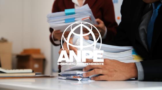Aprobación del Nuevo Real Decreto para la Regulación de la Inspección Educativa