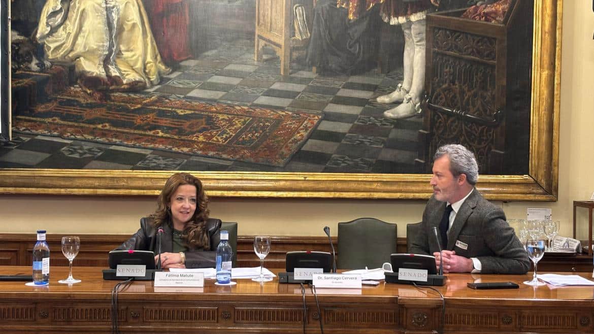 Avances en Cirugía Bariátrica: Más de 1.200 Intervenciones Anuales en la Sanidad Pública de Madrid