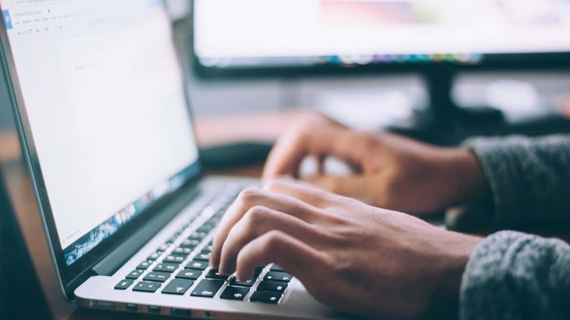 Avances en Inteligencia Artificial: La Comunidad de Madrid Implementa 96 de 220 Proyectos Identificados