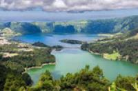 Aventura en Azores: Descubre el Paraíso con ANPE-Madrid