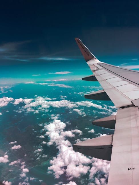 ByteTravel Aumenta su Facturación un 73% y Supera los 19 Millones de Euros en Ingresos
