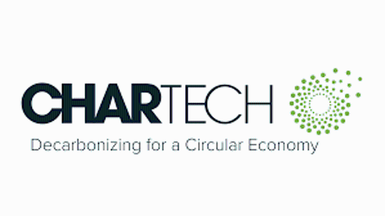 CHAR Technologies Amplía su Alcance en Europa al Licenciar Innovadora Tecnología de Pirólisis de Alta Temperatura a GazoTech