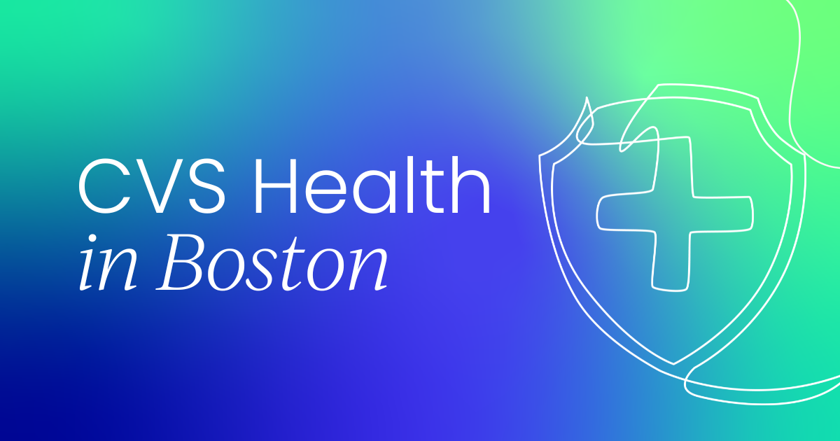 CVS Health Revoluciona el Sector Salud con Innovaciones en Inteligencia Artificial
