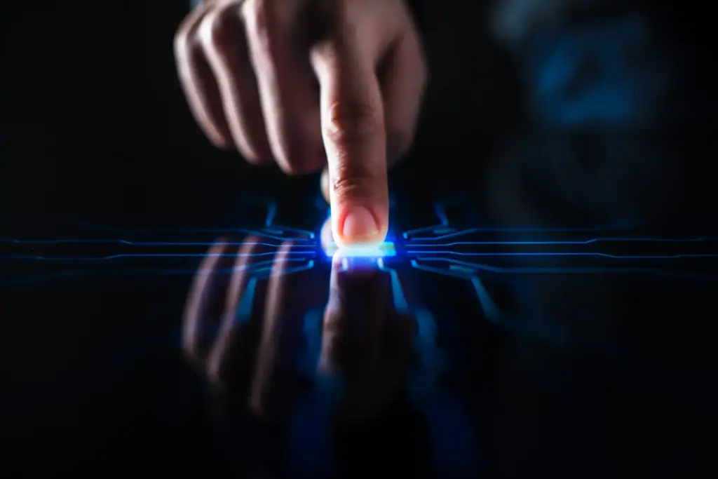 Capgemini y Microsoft unen fuerzas para fortalecer la transformación digital empresarial