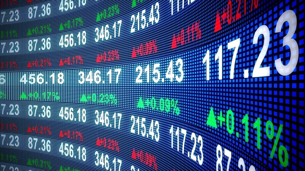Catenon Proyecta Fuerte Expansión para 2025: Incremento del 21 % en Ingresos y 54 % en EBITDA