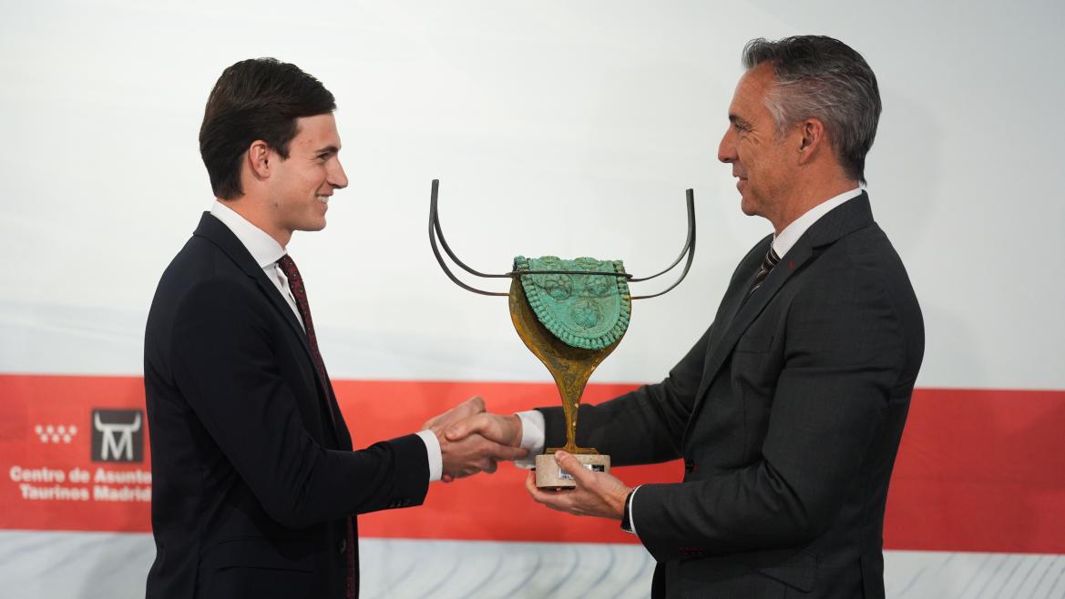 Celebración de la Copa Chenel 2026 en Madrid: Una Fiesta Taurina con 13 Festejos, 18 Toreros y 25 Ganaderías