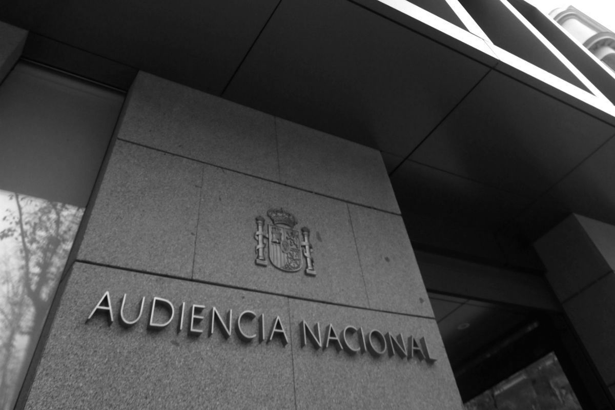 Chabaneix Abogados Logra Bloquear Extradición de Activista Anticorrupción Ucraniano
