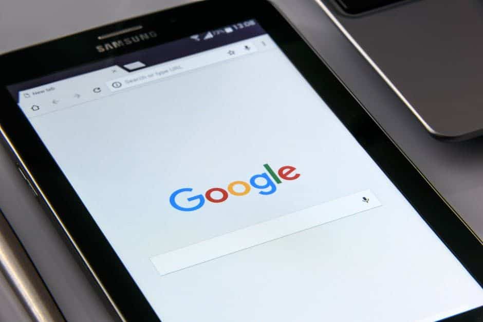 Cinco Errores SEO Comunes que Alejan a los Clientes de las Empresas Españolas