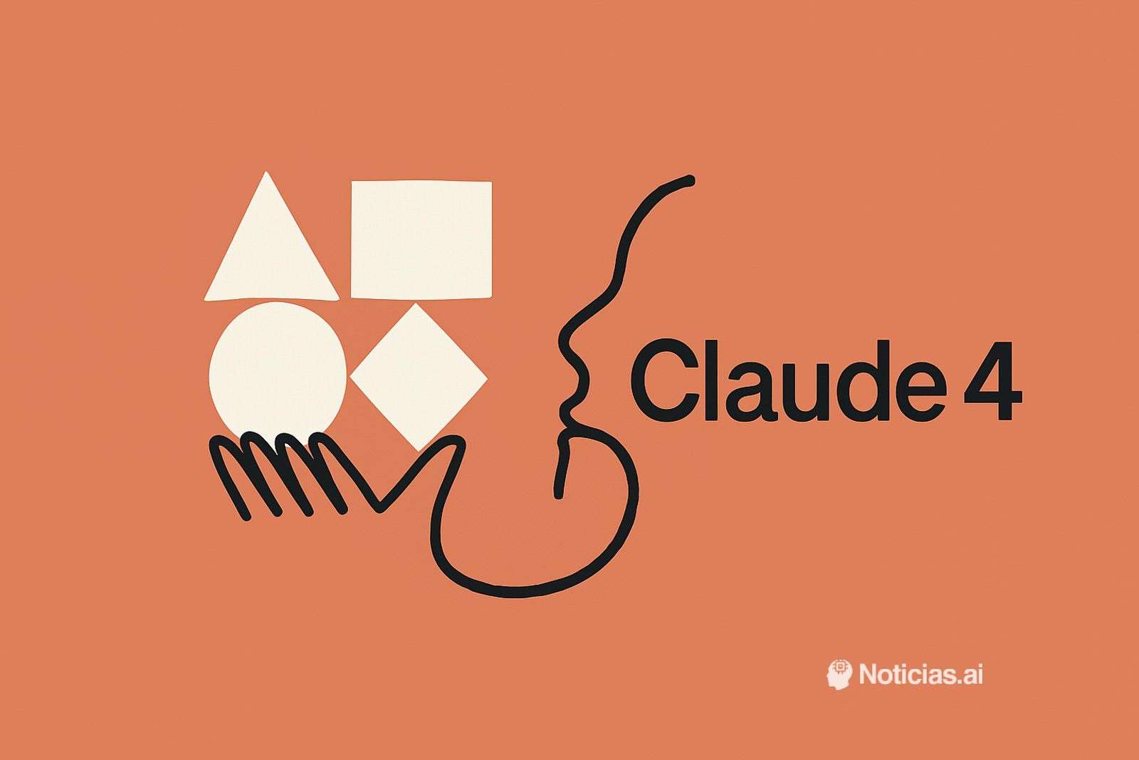 Claude Opus 4.6: Revolucionando la IA con Mayor Agencia, Un Millón de Tokens y Herramientas Avanzadas