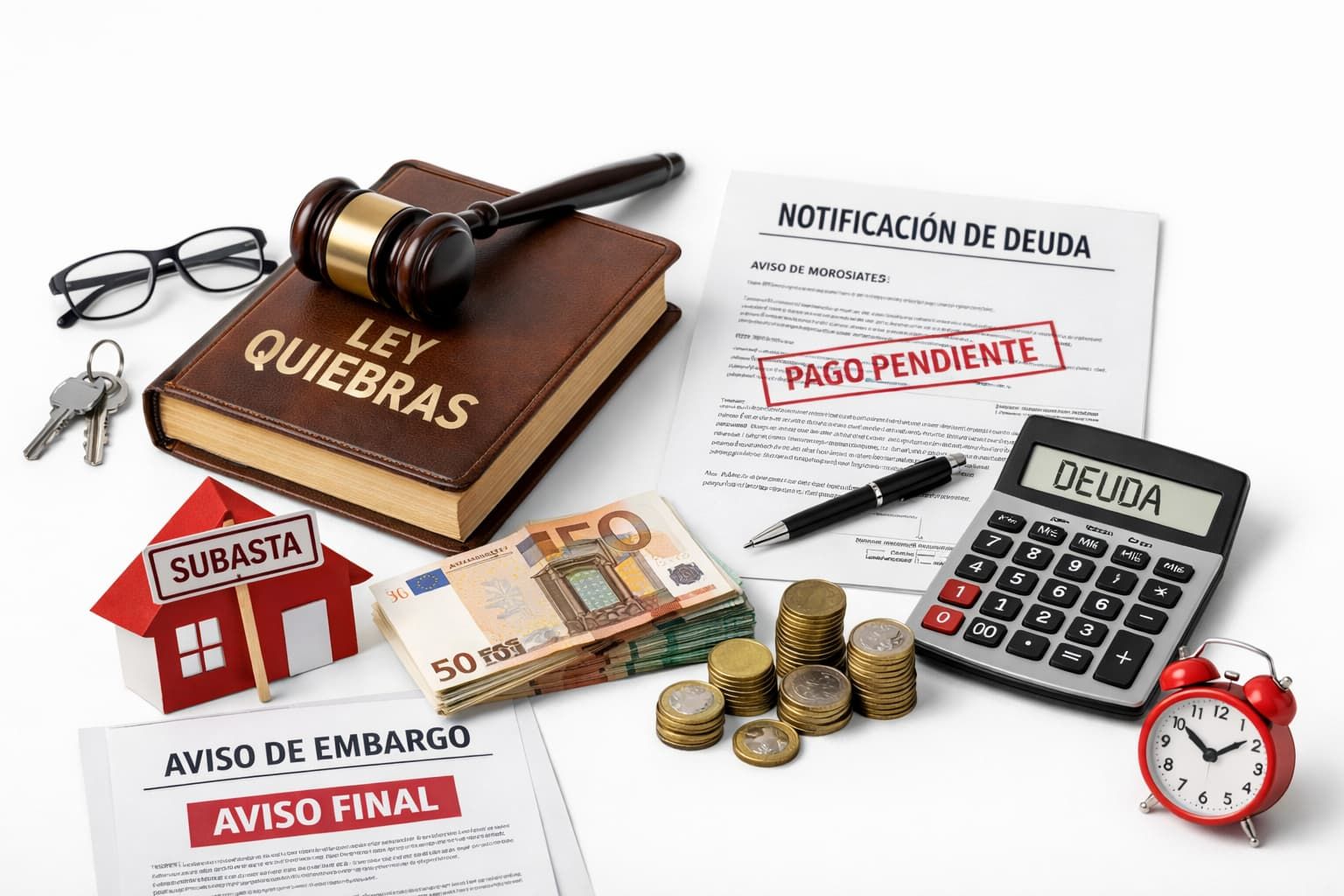 Claves de la Transparencia en Préstamos Personales: Perspectivas desde OLEDINERO