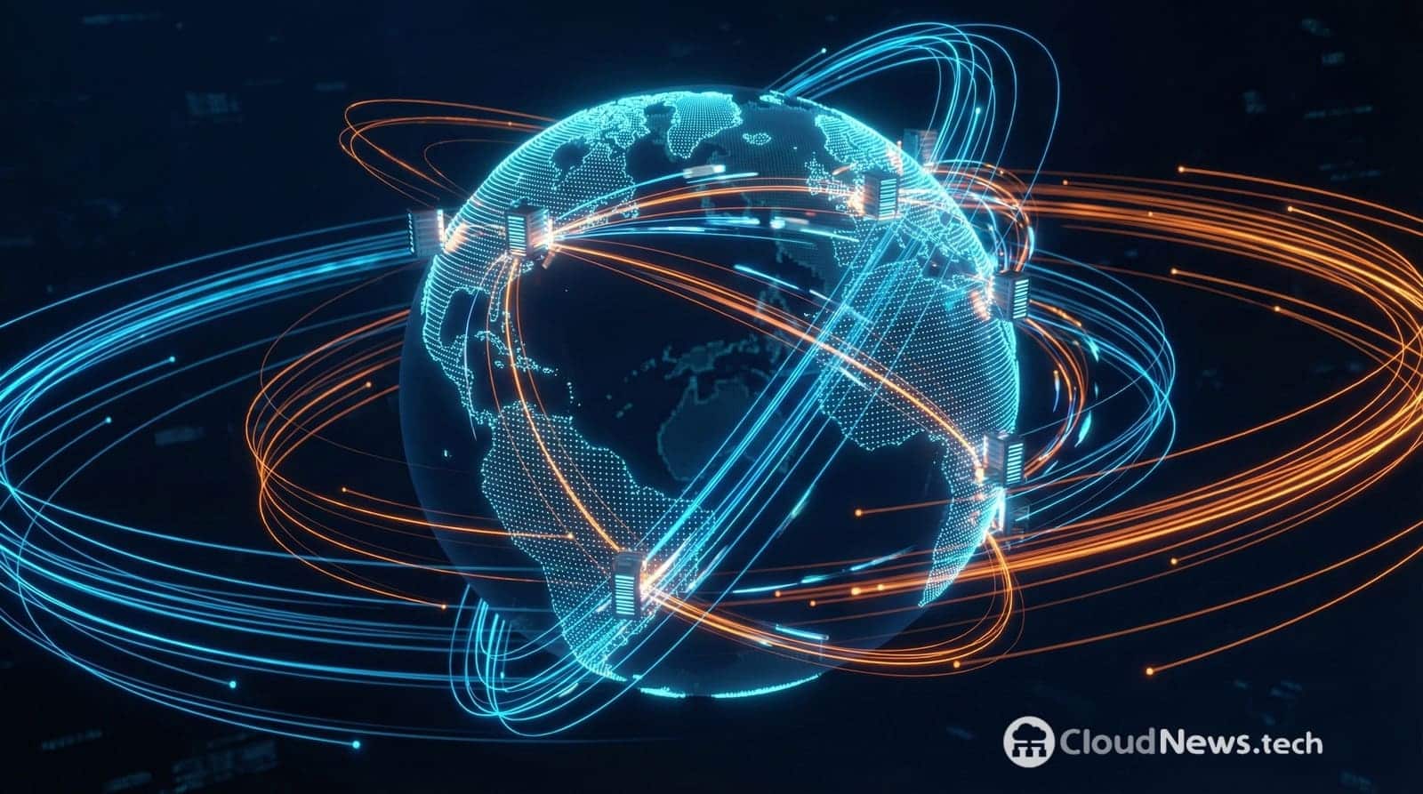 Cloudflare Impulsa Crecimiento Financiero para 2025 y Aumenta Proyecciones para 2026 con el Auge de la IA Agéntica