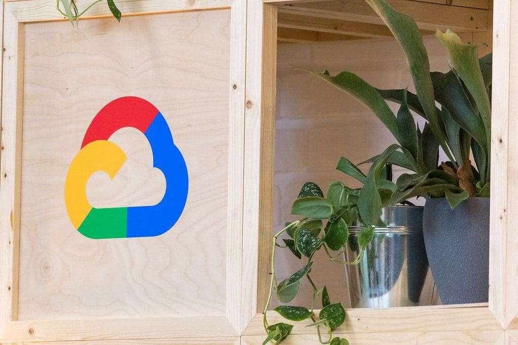 Cohesity y Google Cloud Innovan con un ‘Sandbox’ de Recuperación para Detectar Malware Oculto en Copias de Seguridad