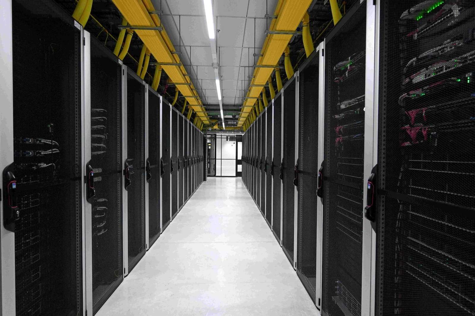Colaboración entre HPE y 2degrees impulsa la soberanía de datos en Nueva Zelanda mediante una innovadora plataforma privada de IA