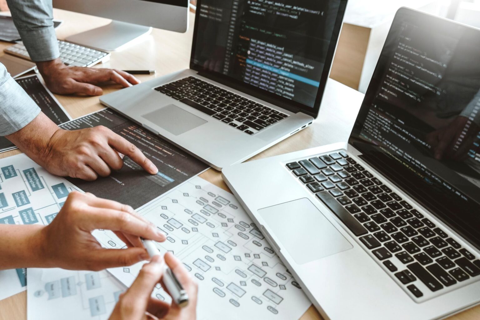 Comunicare Revoluciona la Digitalización de PYMES con su Modelo de ‘Web por Suscripción’