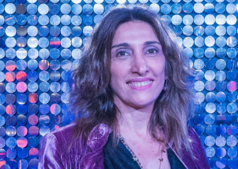 Consolidación de Ecosistemas Globales: Madrid Emergiendo como Epicentro de Expansión Europea
