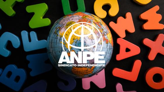 Convocatoria 2026: Ayudas para Curso Intensivo de Inmersión Lingüística en Inglés