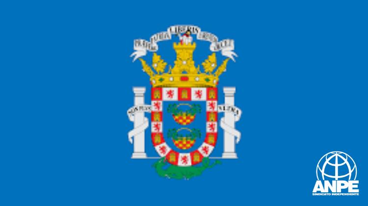 Convocatoria Extraordinaria para Puestos Interinos en Melilla 2025-2026