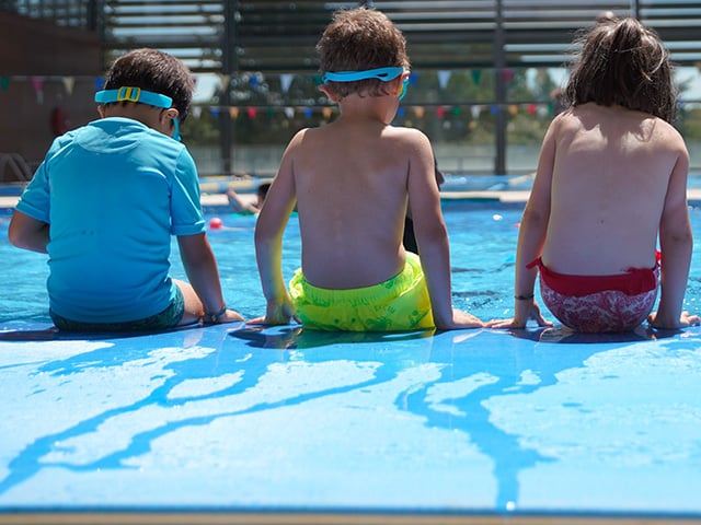 Convocatoria de Subvenciones para Campamentos de Verano 2026: Apoyo Financiero a Familias