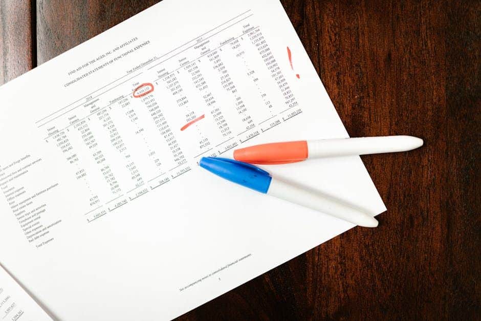 Crediscore: Innovando el Futuro de la Evaluación Crediticia a través de Datos Alternativos