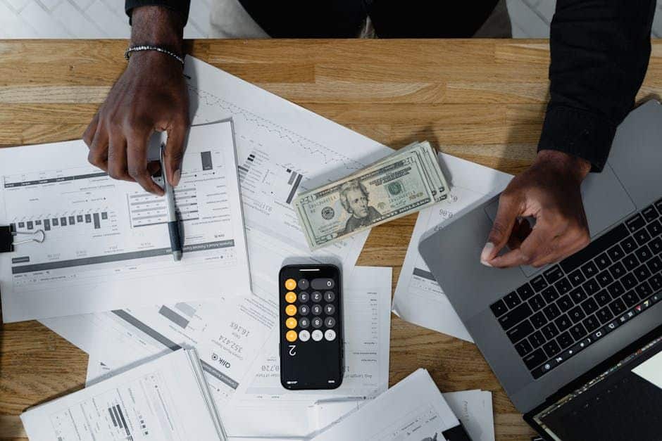 CréditoAmigo: Clave de los Intermediarios Financieros en Potenciar la Inclusión Crediticia