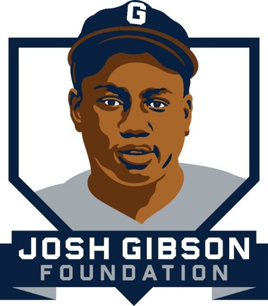 Datavault AI Innovates with Launch of ‘Josh Gibson’ Stablecoin, Introducing Pioneering NIL Strategies