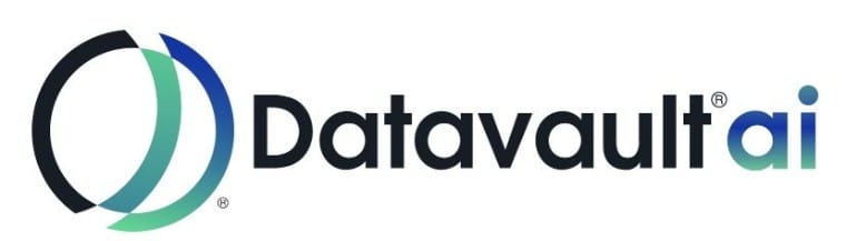 Datavault AI Revela Impactantes Insights del Fin de Semana de la Super Bowl LX