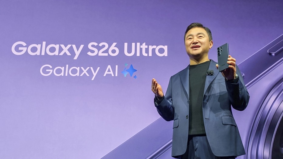 Descubre el Nuevo Galaxy AI: La Revolución de la Experiencia Intuitiva en Smartphones