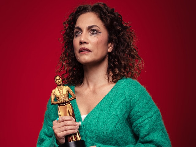 Disfruta del Fin de Semana: Emoción y Diversión con ‘Una Madre de Película’ y la Gala de Carnaval