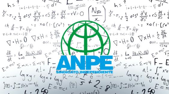 Distinción a la Excelencia en las Olimpiadas Académicas: Un Reconocimiento a los Jóvenes Talentos en Ciencias y Humanidades