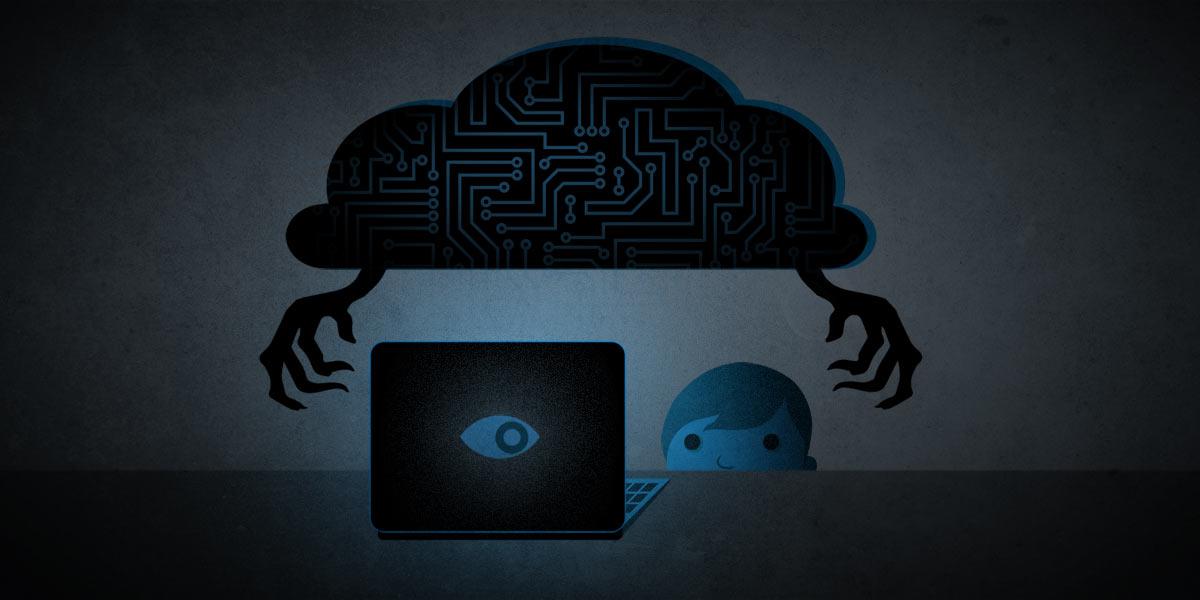 EFF Insta al Legislativo de Wisconsin a Reevaluar la Viabilidad de las Prohibiciones de VPN