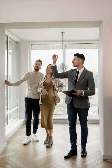 EINMUEBLES Lleva su Innovador Servicio de Compra Exprés de Viviendas a Nivel Nacional