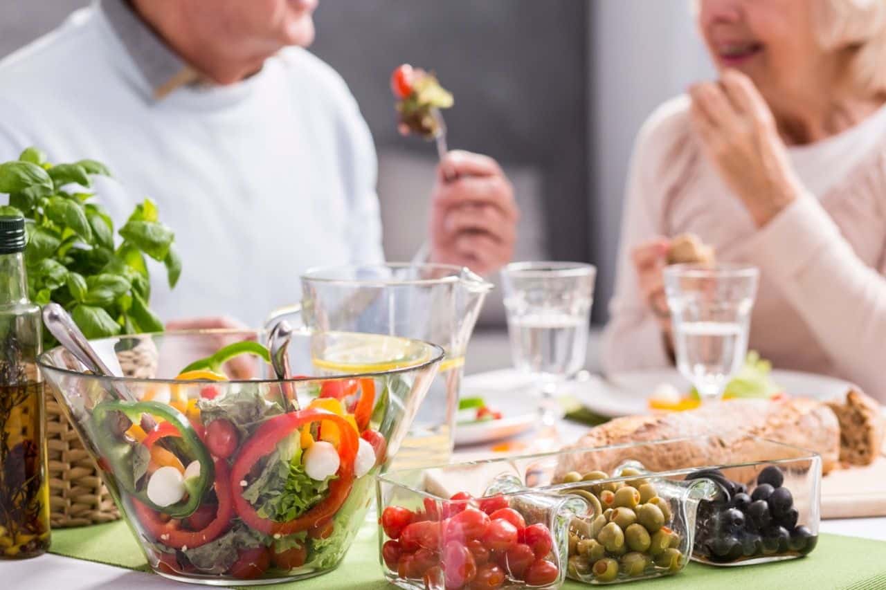 Eider Sánchez: Rompiendo Mitos de la Nutrición con Perspectivas Flexibles y Realistas