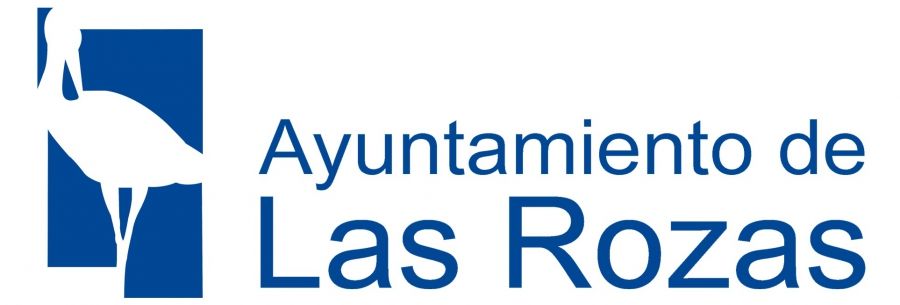El Ayuntamiento de Las Rozas Moderniza su Infraestructura Digital con la Solución Nutanix