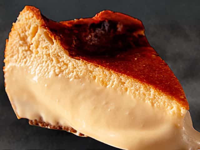 El Campeonato de Cheesecake Arrasa en Las Rozas este Fin de Semana