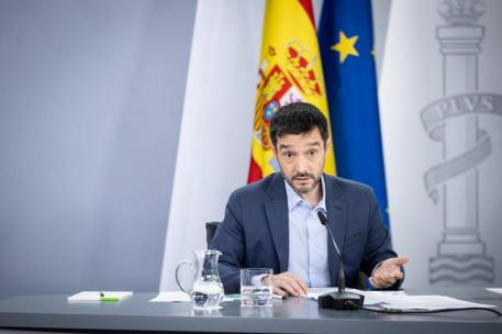 El Gobierno Evalúa el Impacto del Reformado Artículo 49: Medidas Cruciales e Inversión Histórica