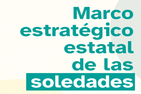 El Gobierno Lanza Estrategia Pionera para Abordar la Soledad en Todas sus Formas
