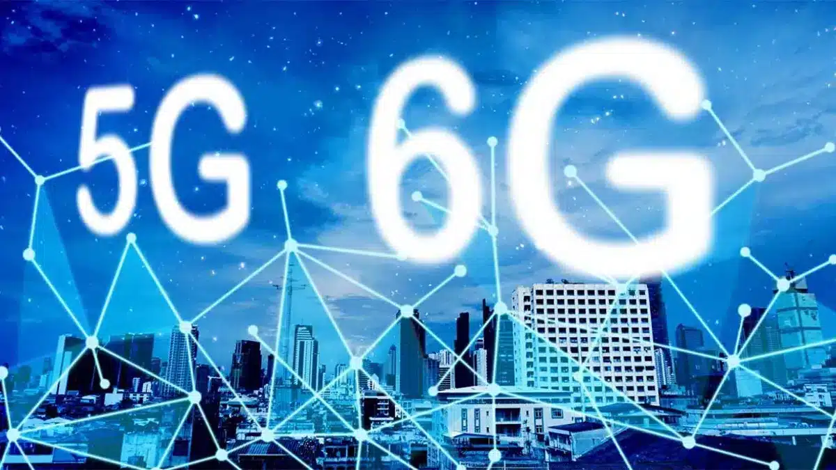 El NICT de Japón Presentará Innovaciones Pioneras en Redes Beyond 5G y 6G en el MWC 2026