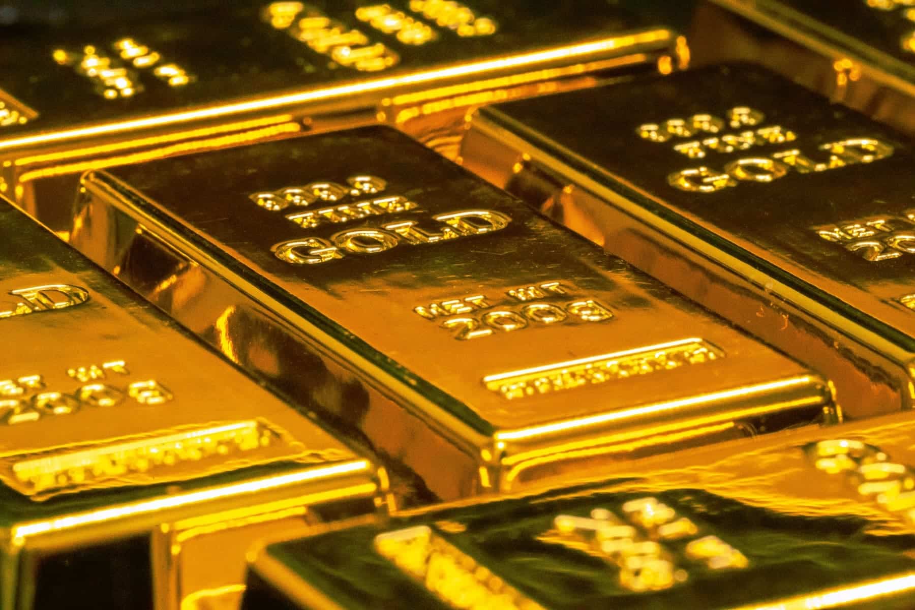 El ‘Rescate de Enero’: Un Desplome Histórico en Oro y Plata que Reactiva Dudas sobre la Manipulación del Mercado