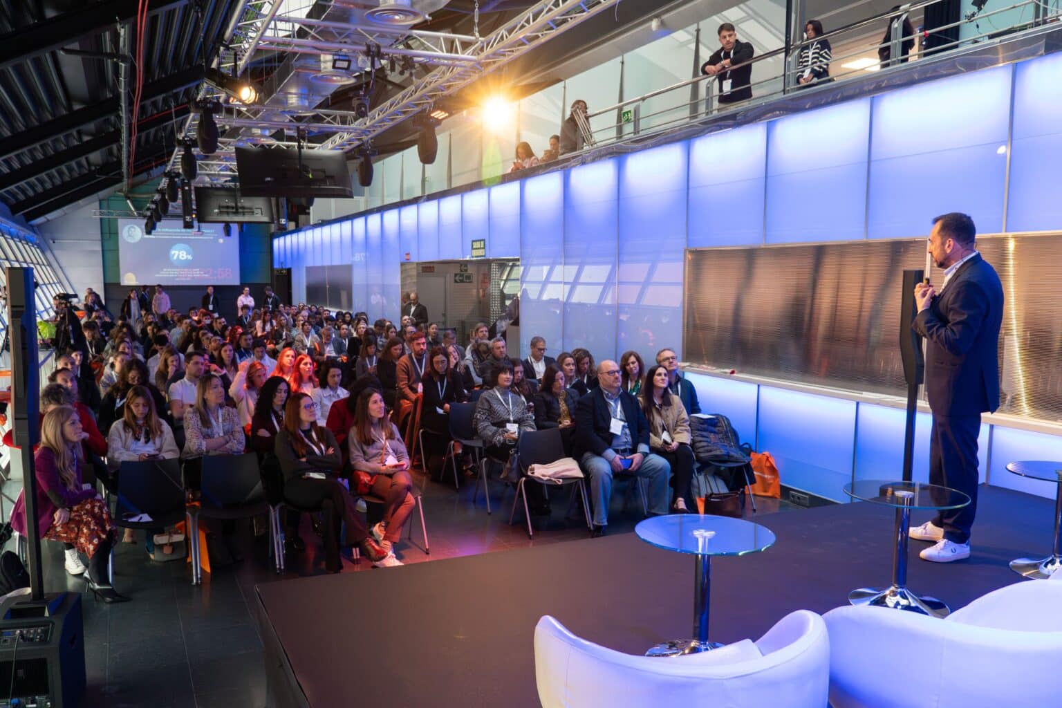 El Retail Media Congress Regresa el 26 de Febrero para Desvelar Innovaciones en Publicidad Digital