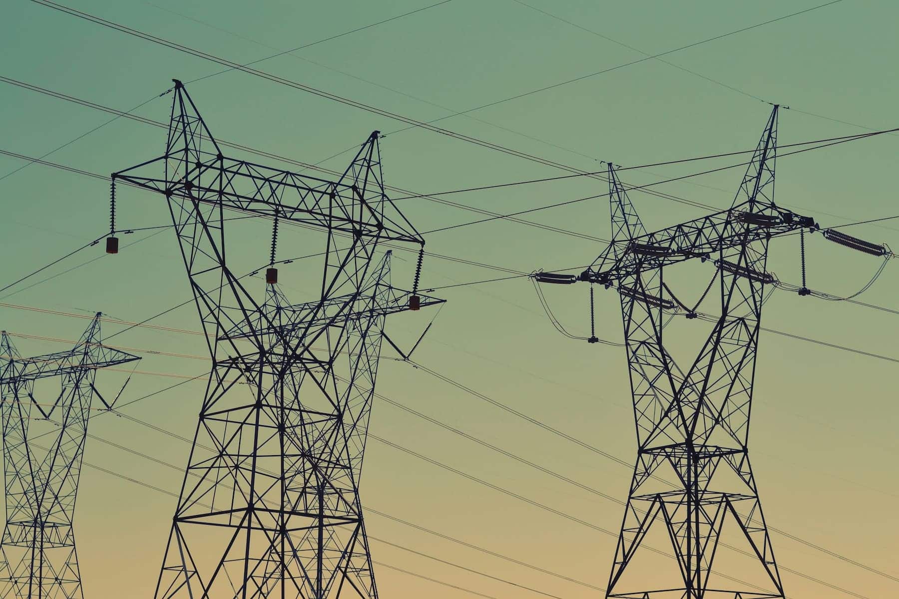 Entendiendo el PUE: La Clave Oculta en la Eficiencia de los Centros de Datos