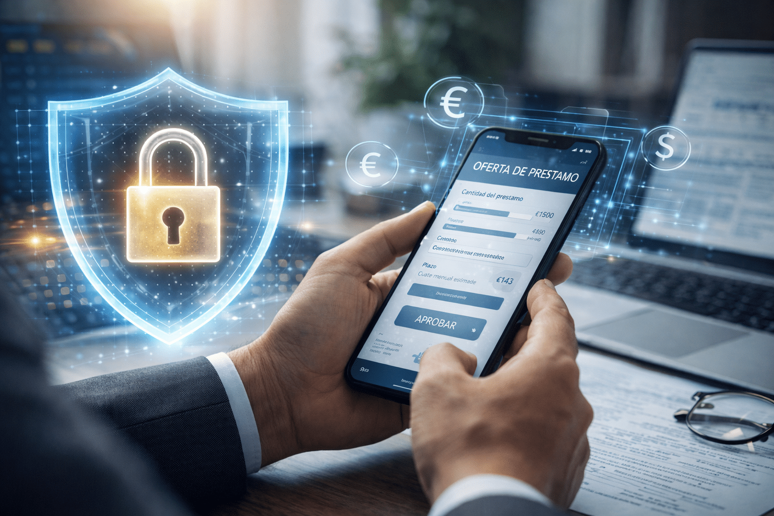 Evaluación de Crediator: Perspectivas sobre la Eficacia de la Protección al Consumidor en el Ámbito de los Préstamos Digitales