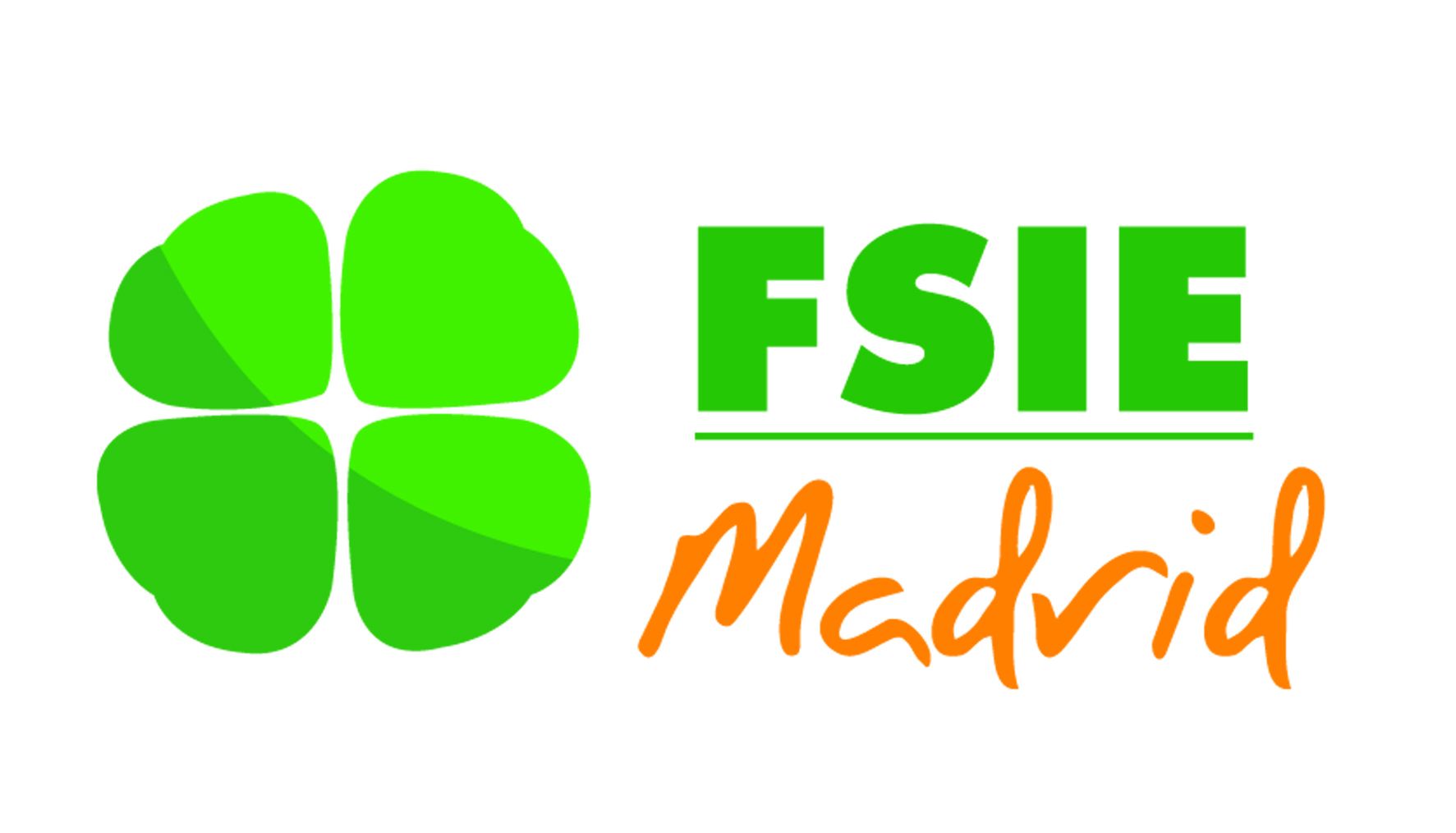 FSIE Madrid Redefine su Enfoque Estratégico para Potenciar la Educación Concertada y Especial